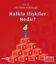 Halkla İlişkiler Nedir?
